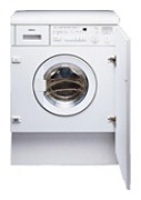 Ремонт стиральной машины Bosch  WET 2820